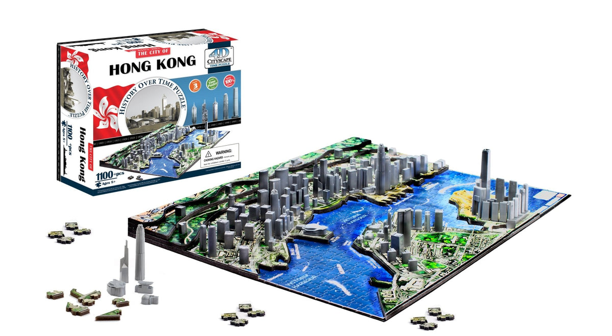 4d-cityscape-hong-kong-time-