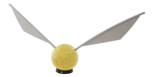 3D Harry Potter Golden Snitch Puzzle 3" (64 pcs) - 4DPuzz - 4DPuzz