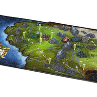 4D The Hobbit Puzzle - 4DPuzz - 4DPuzz