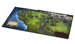 4D The Hobbit Puzzle - 4DPuzz - 4DPuzz